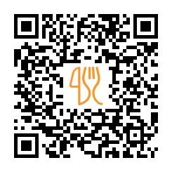 QR-kode-link til menuen på Jj's Korean Kitchen