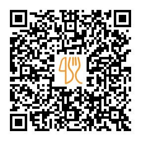 QR-kode-link til menuen på Kanji Japanese Steakhouse