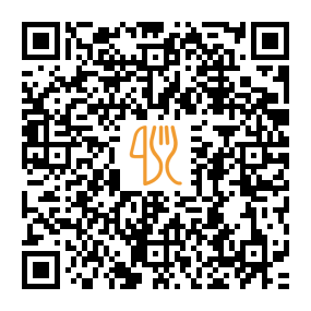 QR-kode-link til menuen på Sukishi Buffet Central Plaza Chiang Rai