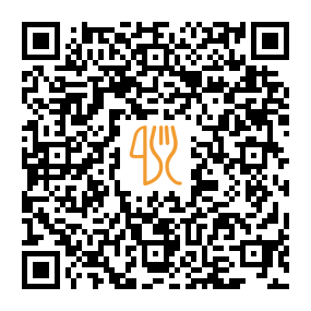 QR-kode-link til menuen på กระแชงมอญ River Lovers