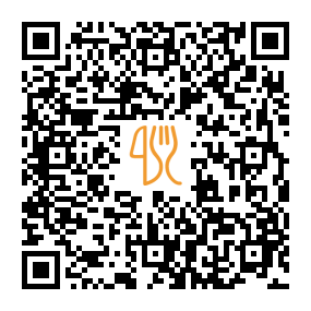 QR-kode-link til menuen på Phubs Vietnamese Pho+subs