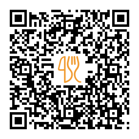 QR-kode-link til menuen på อ้วนเปรี้ยว ข้าวแกง ตามสั่ง