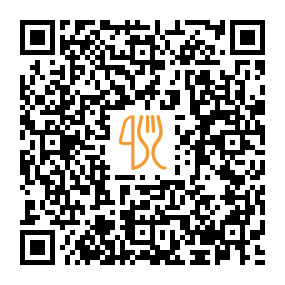 QR-kode-link til menuen på Chengdu Style