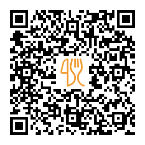 QR-kode-link til menuen på The 3 Brewers- Oakville