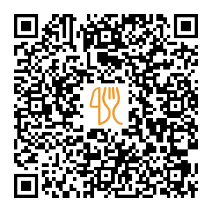 QR-kode-link til menuen på Tokyo All You Can Eat Sushi Hibachi