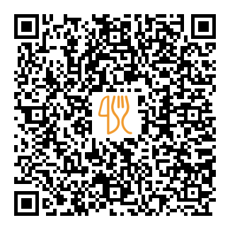 QR-kode-link til menuen på Maguro Hibachi Steakhouse And Asian Cuisine