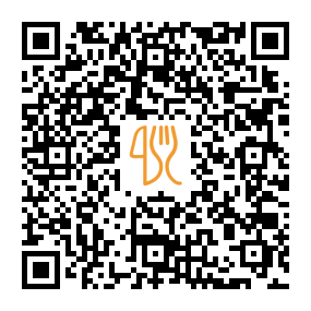 QR-kode-link til menuen på สมายด์การค้า