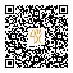 QR-kode-link til menuen på Shinmapo Korean Bbq (ss15 Subang Jaya)