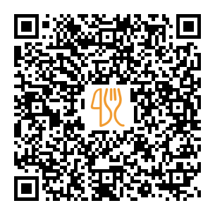 QR-kode-link til menuen på ΚΑΦΕ ΓΥΑΛΙ ΤΑΒΕΡΝΑ ΜΕΖΕΔΟΠΩΛΕΙΟ-cafe Yali Taverna