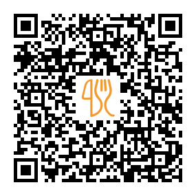 QR-kode-link til menuen på A&w (sunway Pyramid)