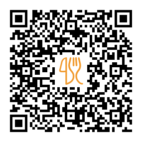 QR-kode-link til menuen på Pho Saigon #1 Vietnamese