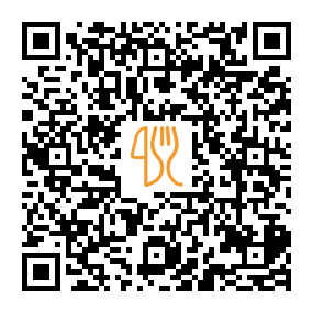 QR-kode-link til menuen på Restoran Jin Xuan Hong Kong @bandar Puteri