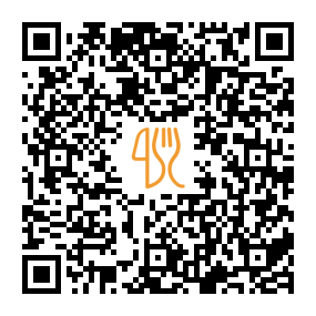 QR-kode-link til menuen på Motana Steak Coffee โมทะนาสเต็กแอนด์ค๊อฟฟี่