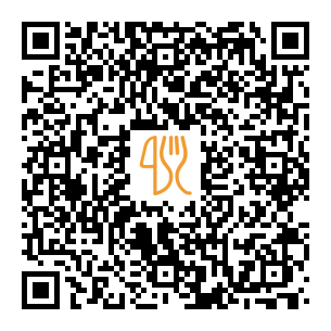 QR-kode-link til menuen på Yuan Le Yuán Lè Dim Sum (formerly Zhuāng Jià/taiji Eatery