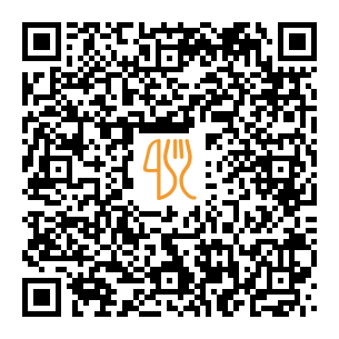 QR-kode-link til menuen på Pú Zhǒng Huā Yuàn Jiǔ Jiā Moon Palace (puchong)