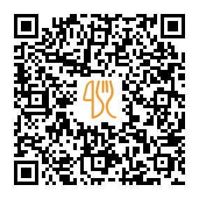 QR-kode-link til menuen på ร้านก๋วยเตี๋ยวเส้นใหญ่ พะเยา