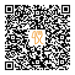 QR-kode-link til menuen på สุขแต๊ซีฟู้ด ข้าวซอยสุขแต๊ กุ้งยักษ์เผา หมึกช็อต อาหารทะเลพะเยา