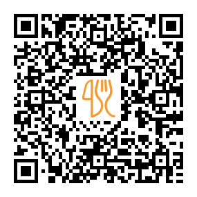 QR-kode-link til menuen på Nha Trang Viet - Thai Restaurant