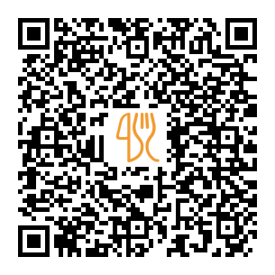 QR-kode-link til menuen på Timyam Суші Wok Чесні суші Доставка Смачні суші Кропивницький