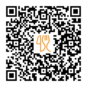 QR-kode-link til menuen på From The Seoul