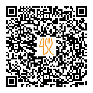 QR-kode-link til menuen på รับซื้อบ้านผ่อนไม่ไหวอยากปลดภาระอุบล ขายบ้านผ่อนตรงเจ้าของไม่เชคเครดิต