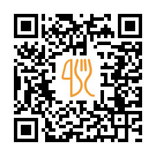 QR-kode-link til menuen på ေမာလိပ္မုန္႔တီ