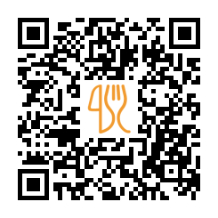 QR-kode-link til menuen på อามีน เบอร์เกอร์