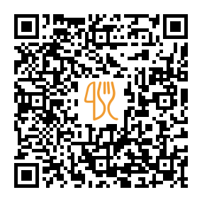 QR-kode-link til menuen på Inaniwa Yosuke (seoul City Hall)