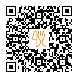 QR-kode-link til menuen på ร้านสหาย ณ ตะกั่วป่า