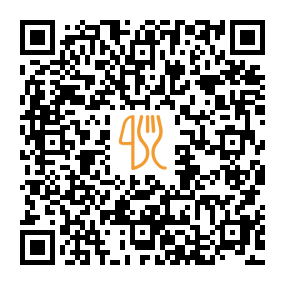 QR-kode-link til menuen på Pho Pho Pho Noodle Kitchen + Bar