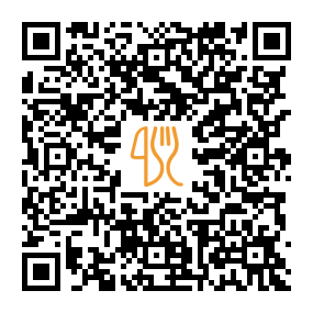 QR-kode-link til menuen på 1771 Grill And Taproom