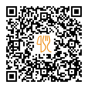 QR-kode-link til menuen på Chao Praya Thai Cuisine