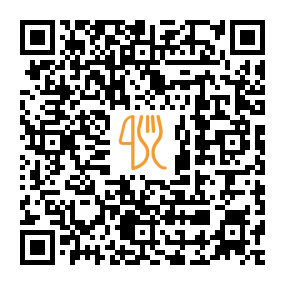 QR-kode-link til menuen på Tokyo Japanese Steak House And Sushi