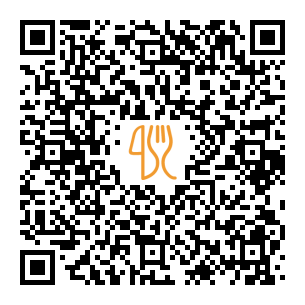 QR-kode-link til menuen på Kintaro Japanese Sushi Hibachi Steak House