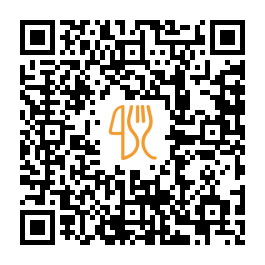 QR-kode-link til menuen på J And L Bbq