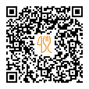 QR-kode-link til menuen på ร้านฟองเลย์ By ฟองคลื่น