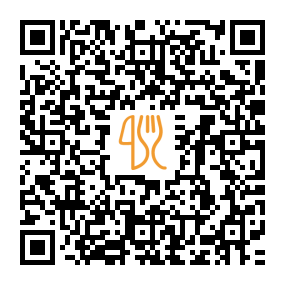 QR-kode-link til menuen på Osaka Japanese Steak And Seafood