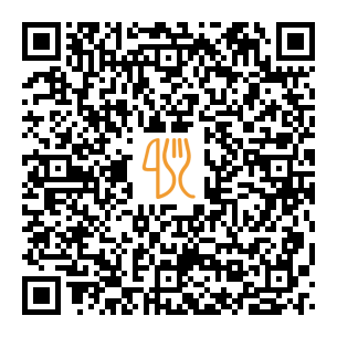 QR-kode-link til menuen på Mizu Asian Bistro Japanese Steak House