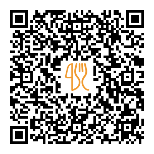 QR-kode-link til menuen på 경남뭐무꼬 경남no.1맛집페이지