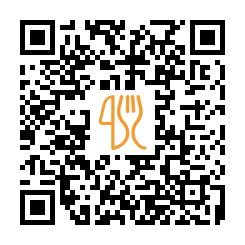 QR-kode-link til menuen på ย่างเนย เอกชัย