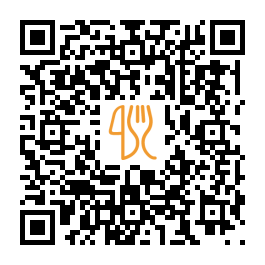 QR-kode-link til menuen på Jimmy John's