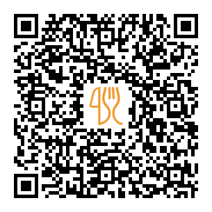 QR-kode-link til menuen på กินแหลกบุฟเฟต์ ทะเลเผา หมูกระทะ ดอนเจดีย์สุพรรณบุรี โทร 0918813470