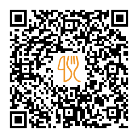 QR-kode-link til menuen på หลบมุม คาเฟ่ By Noklae