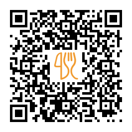 QR-kode-link til menuen på က်ိဳင္းတံု Bbq Hotpot Buffet