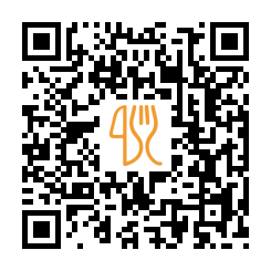 QR-kode-link til menuen på Shǒu Dǎ ちうどん のぶや