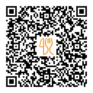 QR-kode-link til menuen på Ming's Bar B Q Restaurant Peking Duck House