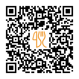 QR-kode-link til menuen på ダイニングバー Hi See