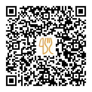 QR-kode-link til menuen på ไส้อั่วเผา เตาหลวง -taoluang หลากหลายความอร่อย