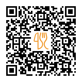 QR-kode-link til menuen på Quán Bún Thang Bà Đức