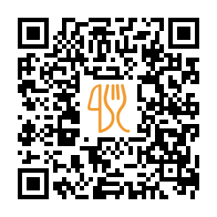 QR-kode-link til menuen på ဇေယျာဒီပကျွန်းသာယာအပန်းဖြေစခန်း